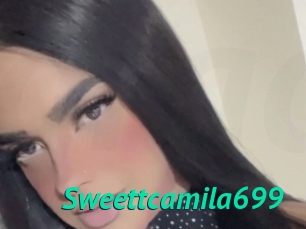 Sweettcamila699
