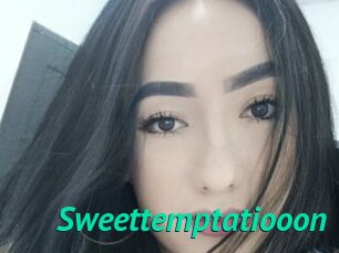 Sweettemptatiooon