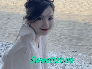 Sweettzhou