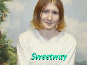 Sweetway