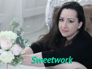 Sweetwork