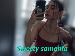 Sweety_samanta