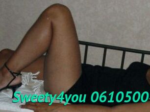 Sweety4you-06105004