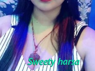 Sweety_harsa