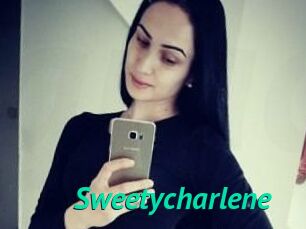 Sweetycharlene