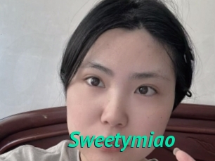Sweetymiao