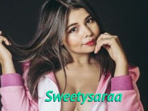 Sweetysaraa