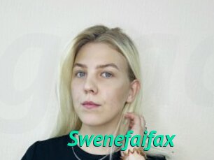Swenefaifax