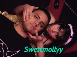 Swettmollyy