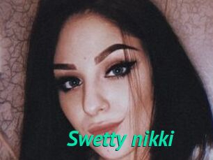 Swetty_nikki