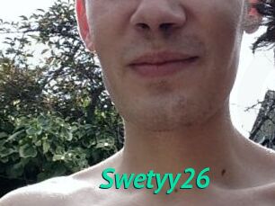 Swetyy26