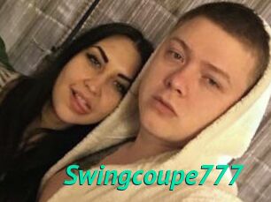 Swingcoupe777