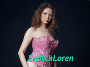 switchLoren Gratis Camsex
