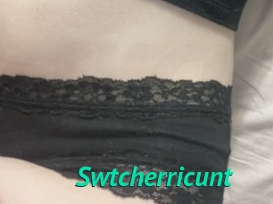 Swtcherricunt