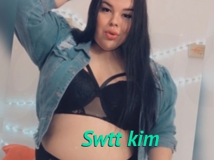 Swtt_kim