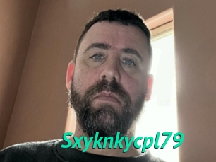Sxyknkycpl79