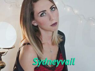 Sydneyvail