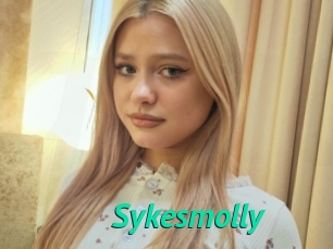 Sykesmolly