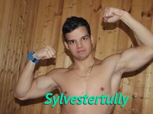 Sylvestertully