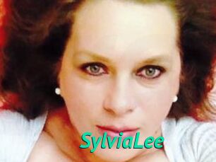 SylviaLee