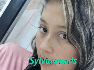 Sylviawoods