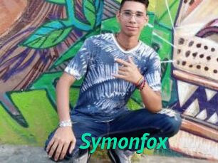 Symonfox
