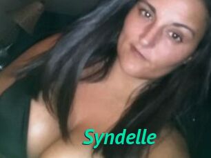 Syndelle