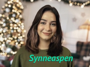 Synneaspen