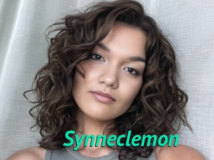 Synneclemon