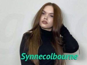 Synnecolbourne