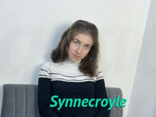 Synnecroyle