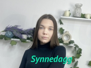 Synnedagg