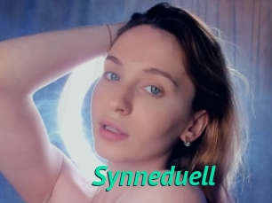 synneduell Gratis Camsex