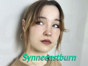 Synneeastburn