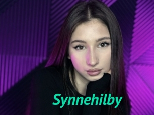 Synnehilby