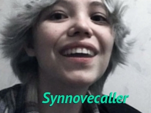 Synnovecaller