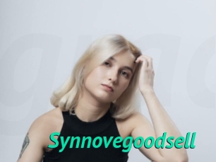 Synnovegoodsell
