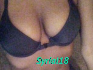 Syria_l18