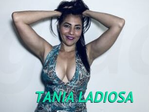 TANIA_LADIOSA