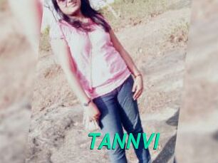TANNVI