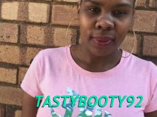 TASTYBOOTY92