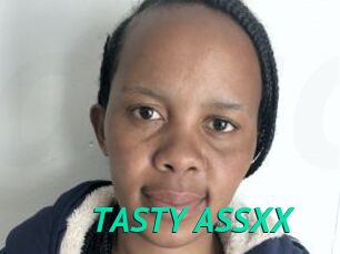 TASTY_ASSXX