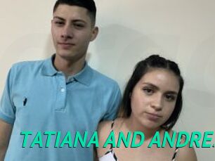 TATIANA_AND_ANDRES