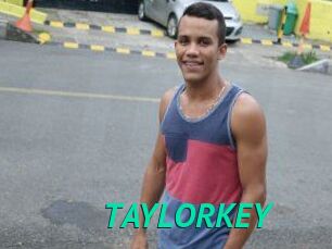 TAYLOR_KEY