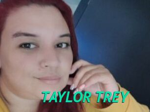 TAYLOR_TREY