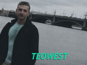TEO_WEST