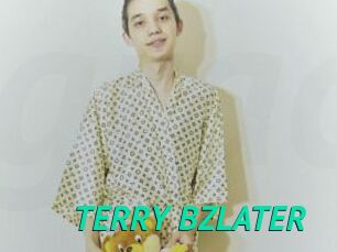 TERRY_BZLATER