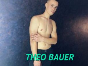 THEO_BAUER