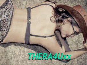 THERA4Uxx
