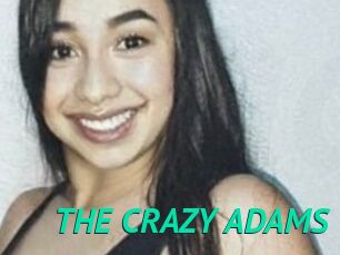 THE_CRAZY_ADAMS